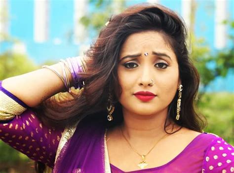 bhojpuri hot bf|rani chatterjee photo.